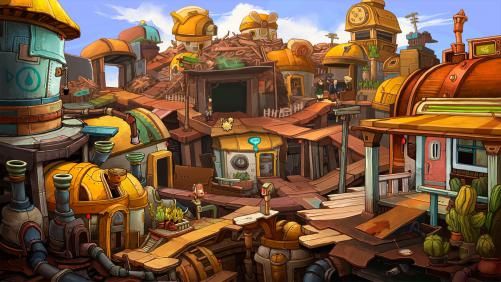 Deponia 090421,1